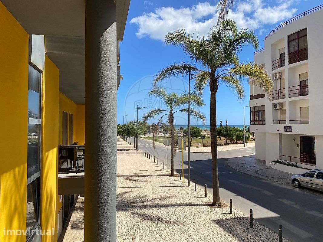 Apartamento T1 para venda - Grande imagem: 5/27