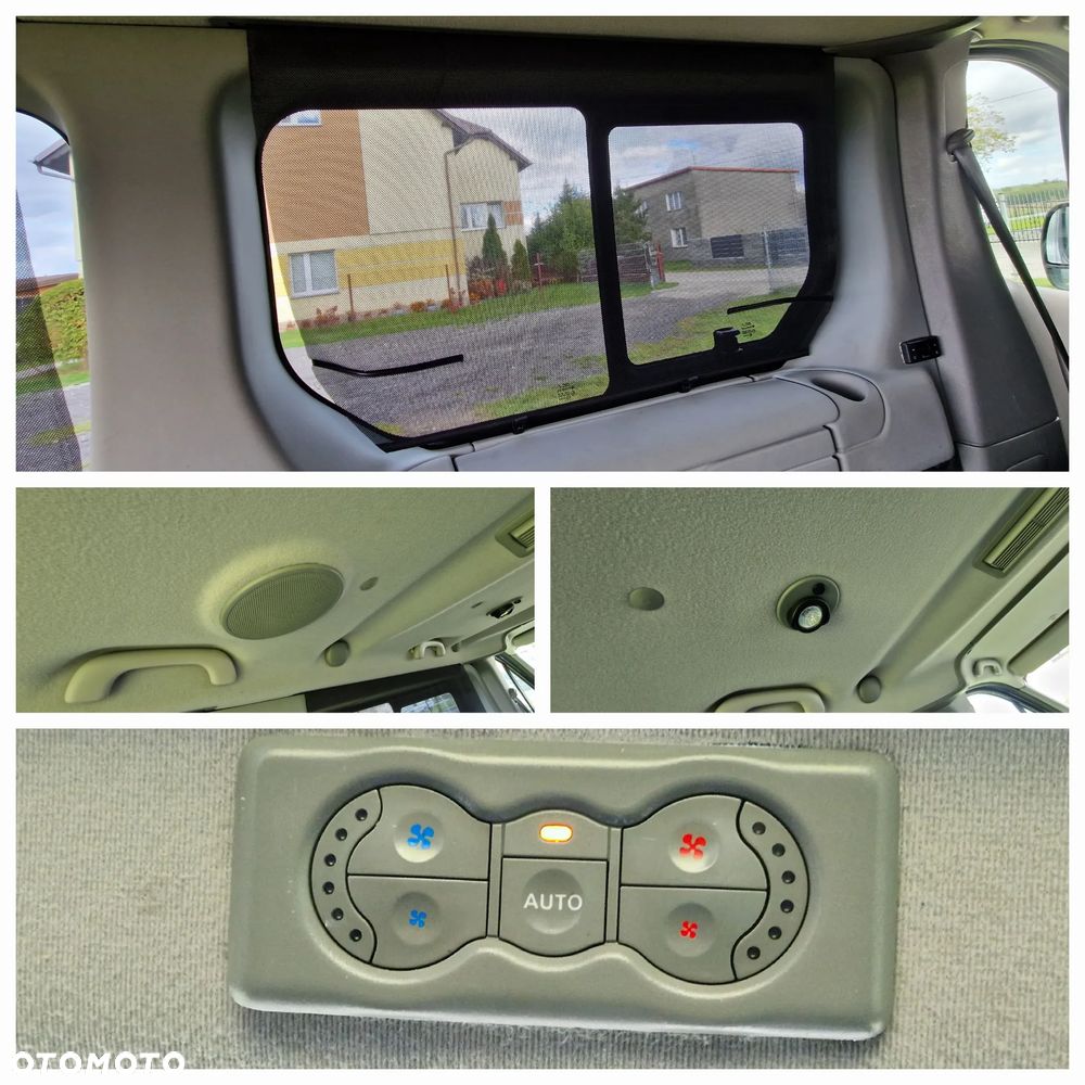 Renault Trafic Generation QS - 34