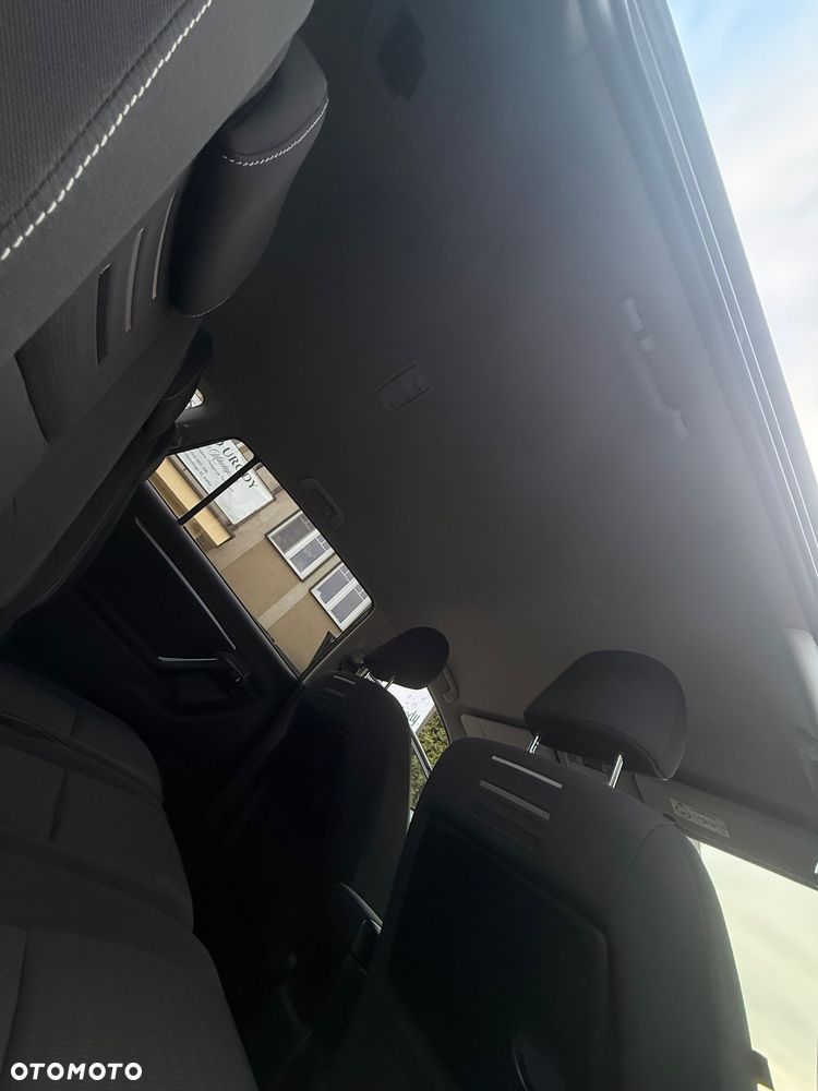 Toyota Verso - 10