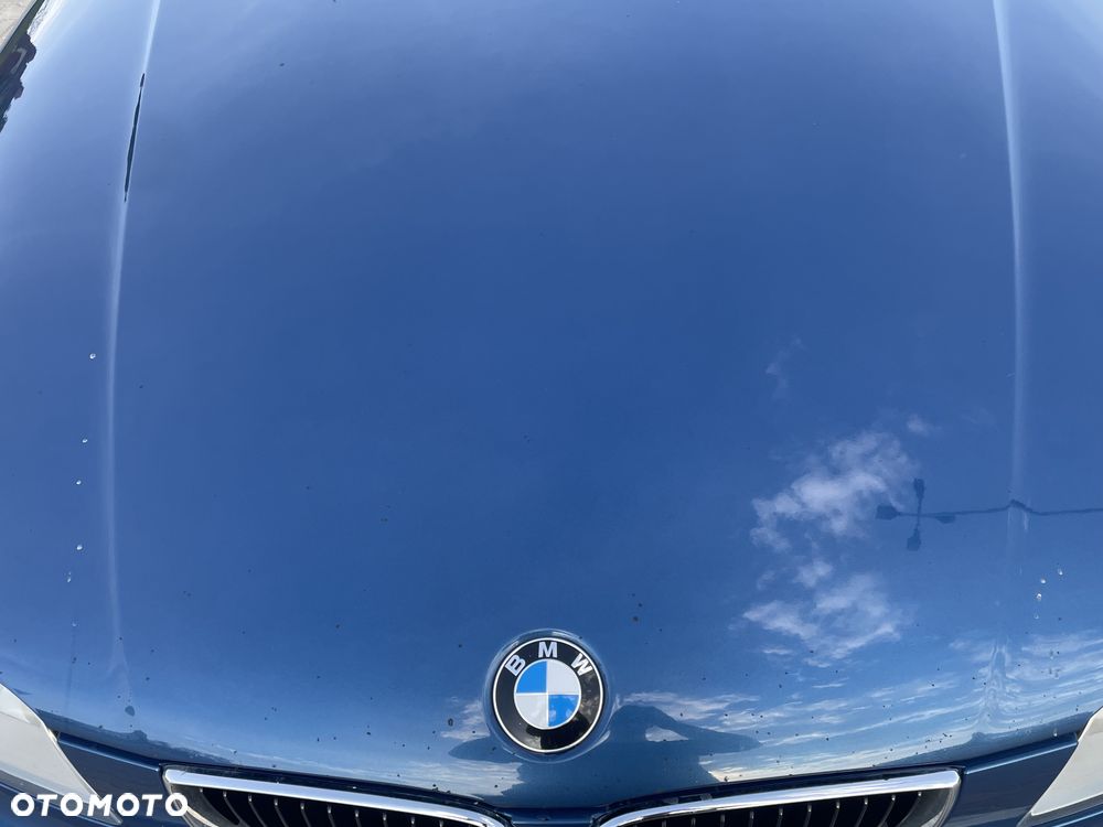 BMW Seria 1 - 32