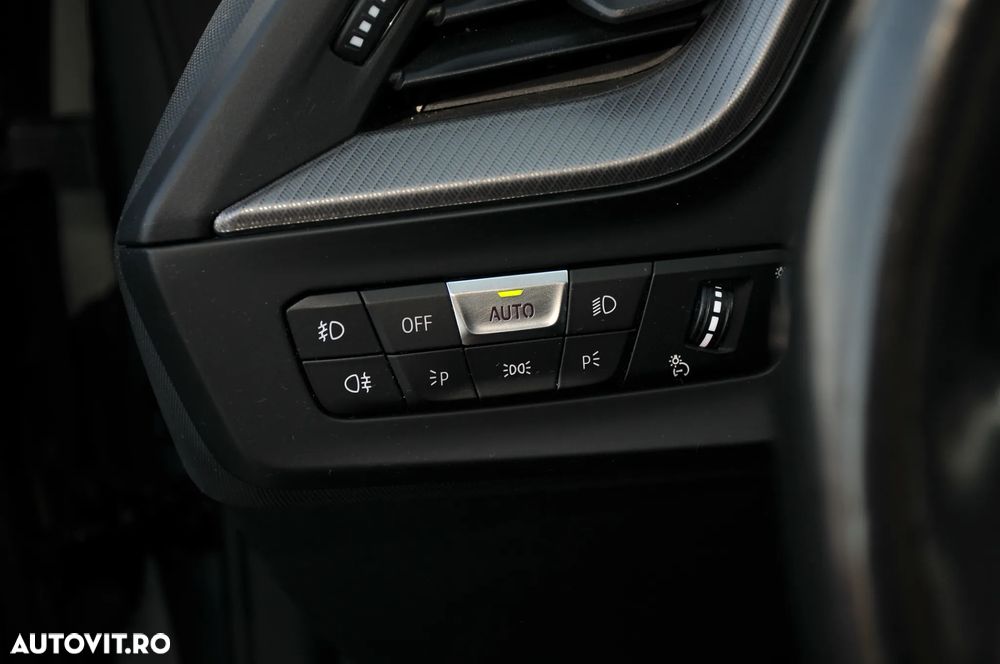 BMW Seria 2 - 28