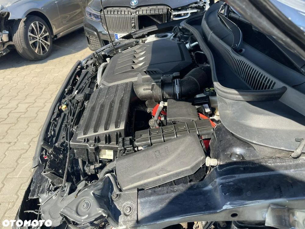 Volkswagen Polo 2.0 TSI GTI DSG - 15