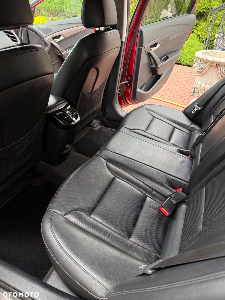 Hyundai i40 i40cw 1.7 CRDi Automatik 5 Star Edition - 15