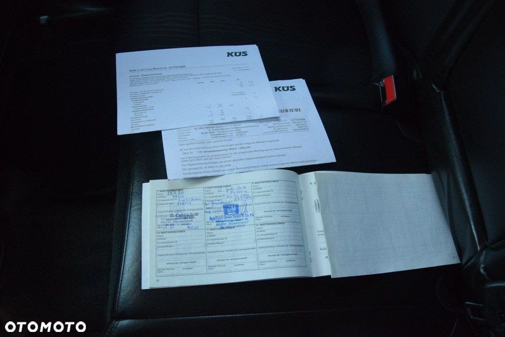 Chevrolet Trax 1.4 T LT AWD - 33