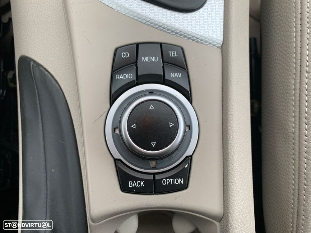 BMW 120 d Coupe - 29