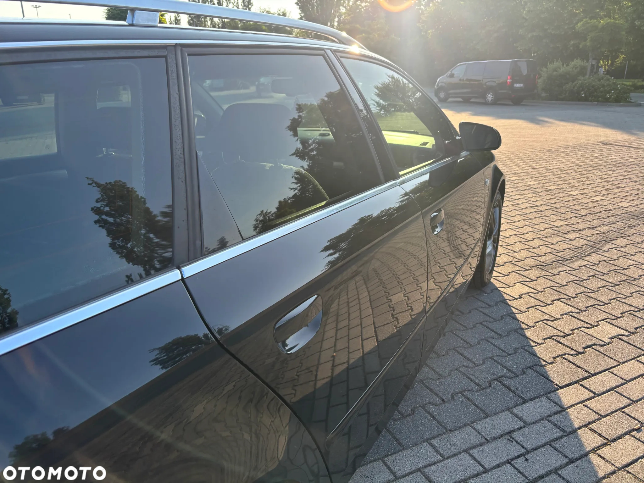 Audi A4 ver-1-9-tdi - 6