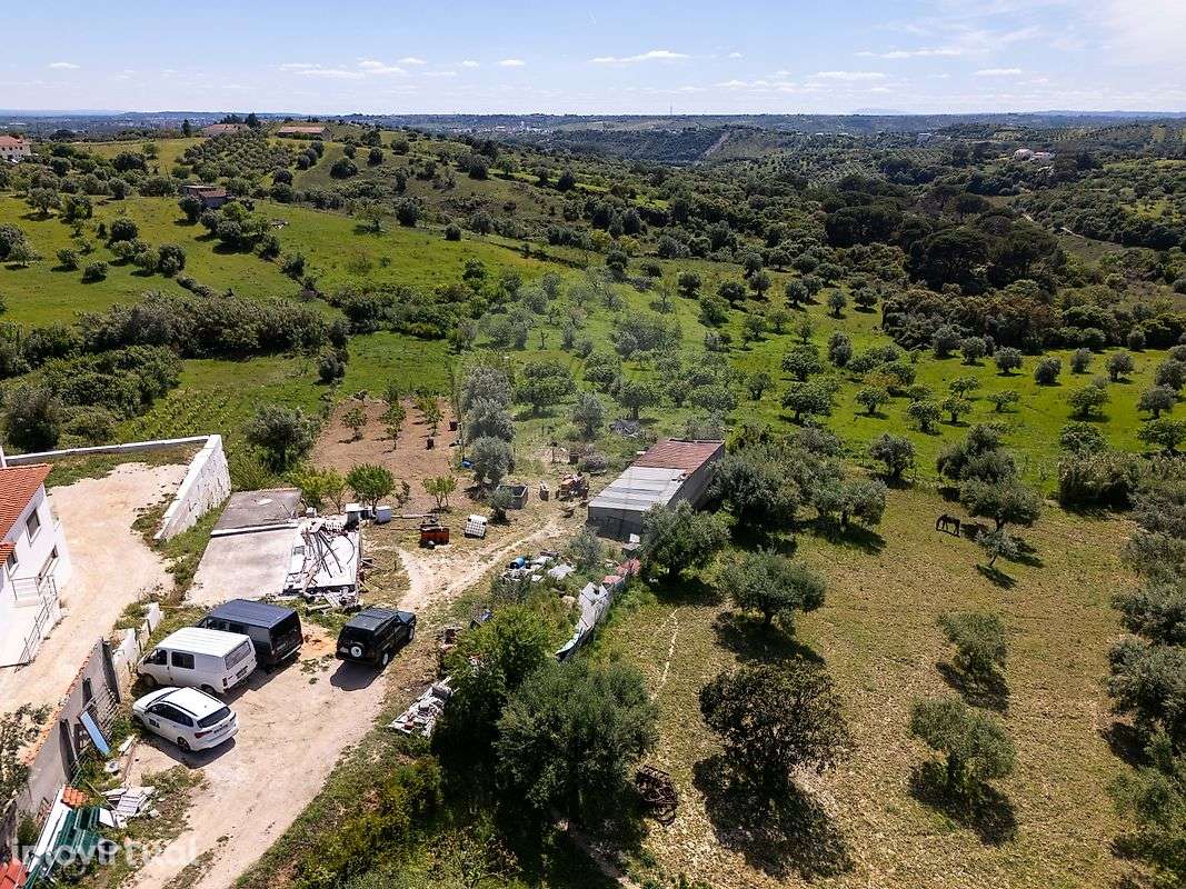 Terreno  para venda - Grande imagem: 3/14