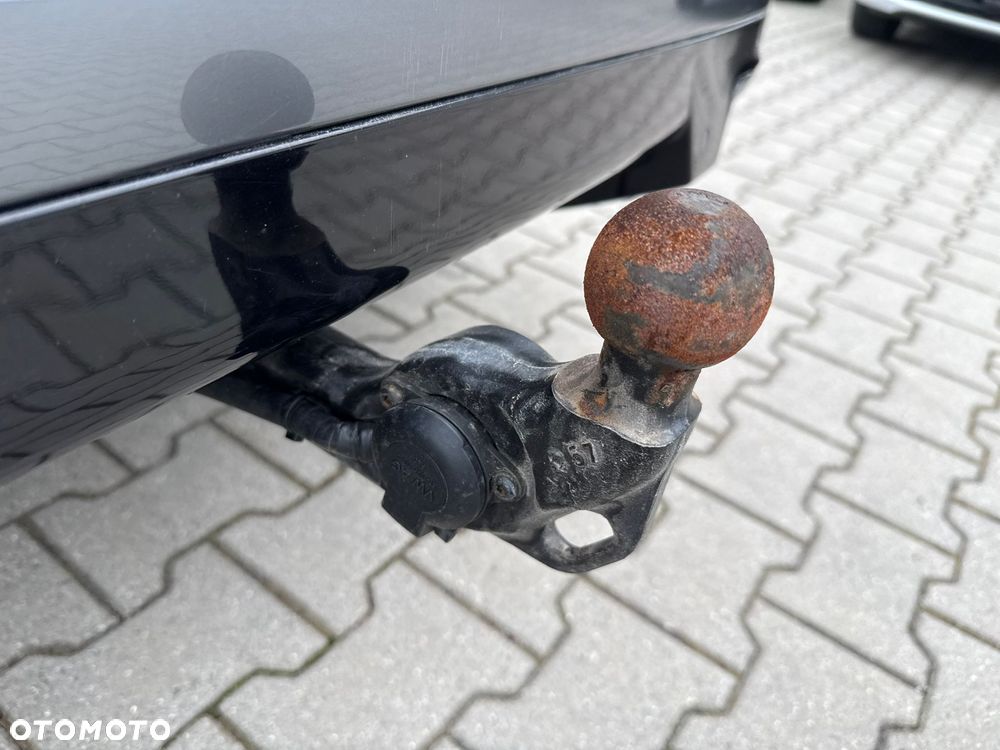 Cupra Formentor 1.4 e-Hybrid DSG - 19