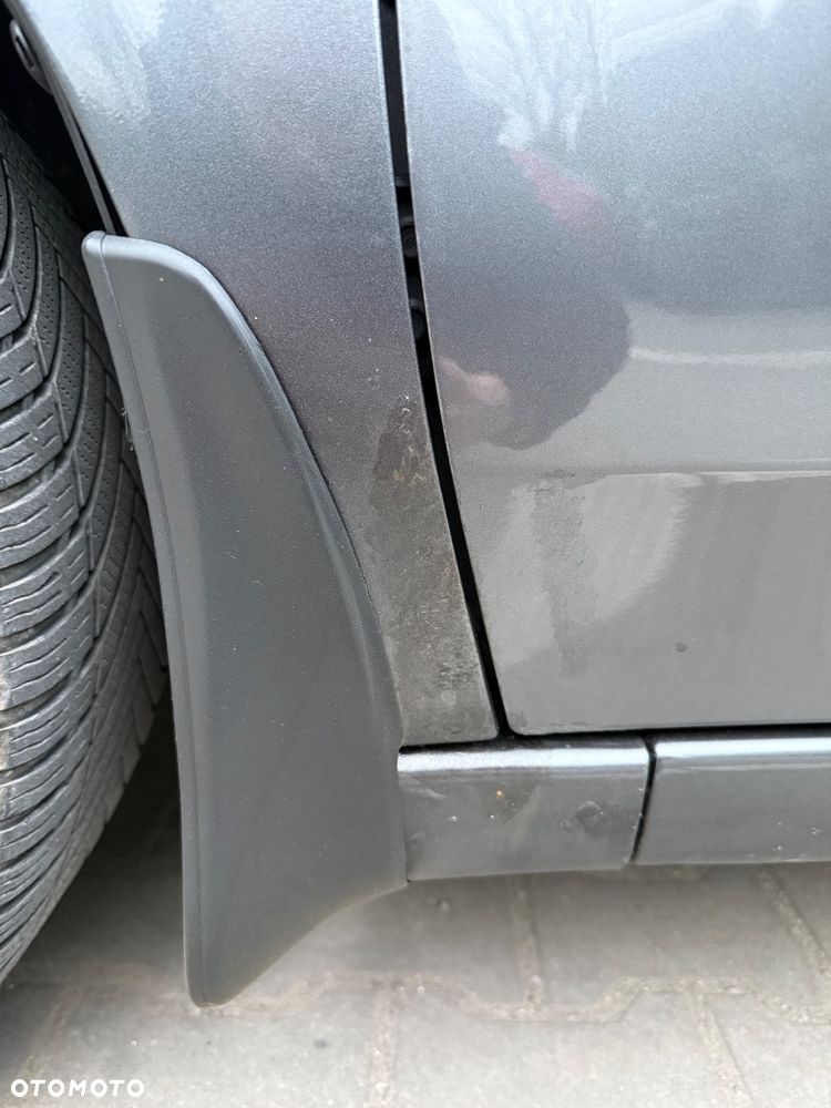Honda Accord 2.0 Executive - 8