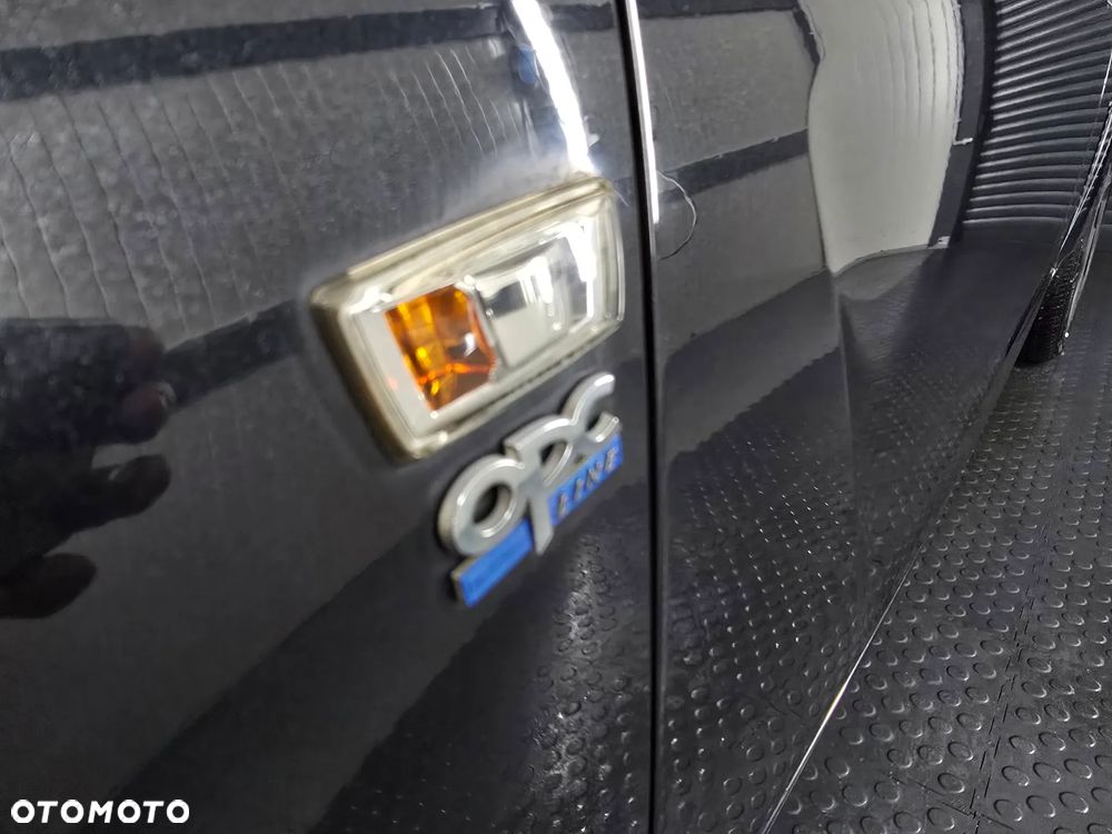 Opel Insignia 2.0 CDTI ecoFLEXStart/Stop Business Innovation - 8