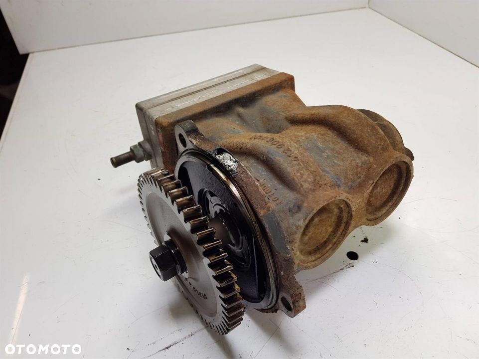 KOMPRESOR POWIETRZA VOLVO FH520 32896 - 3