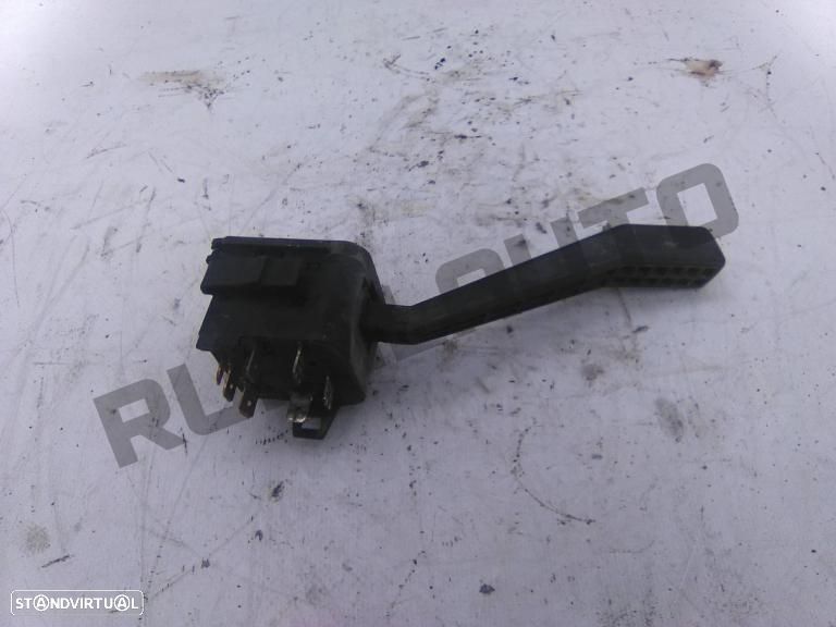 Comutador De Piscas E/ou Luzes 9012_6712 Opel Corsa A [1982_199 - 2