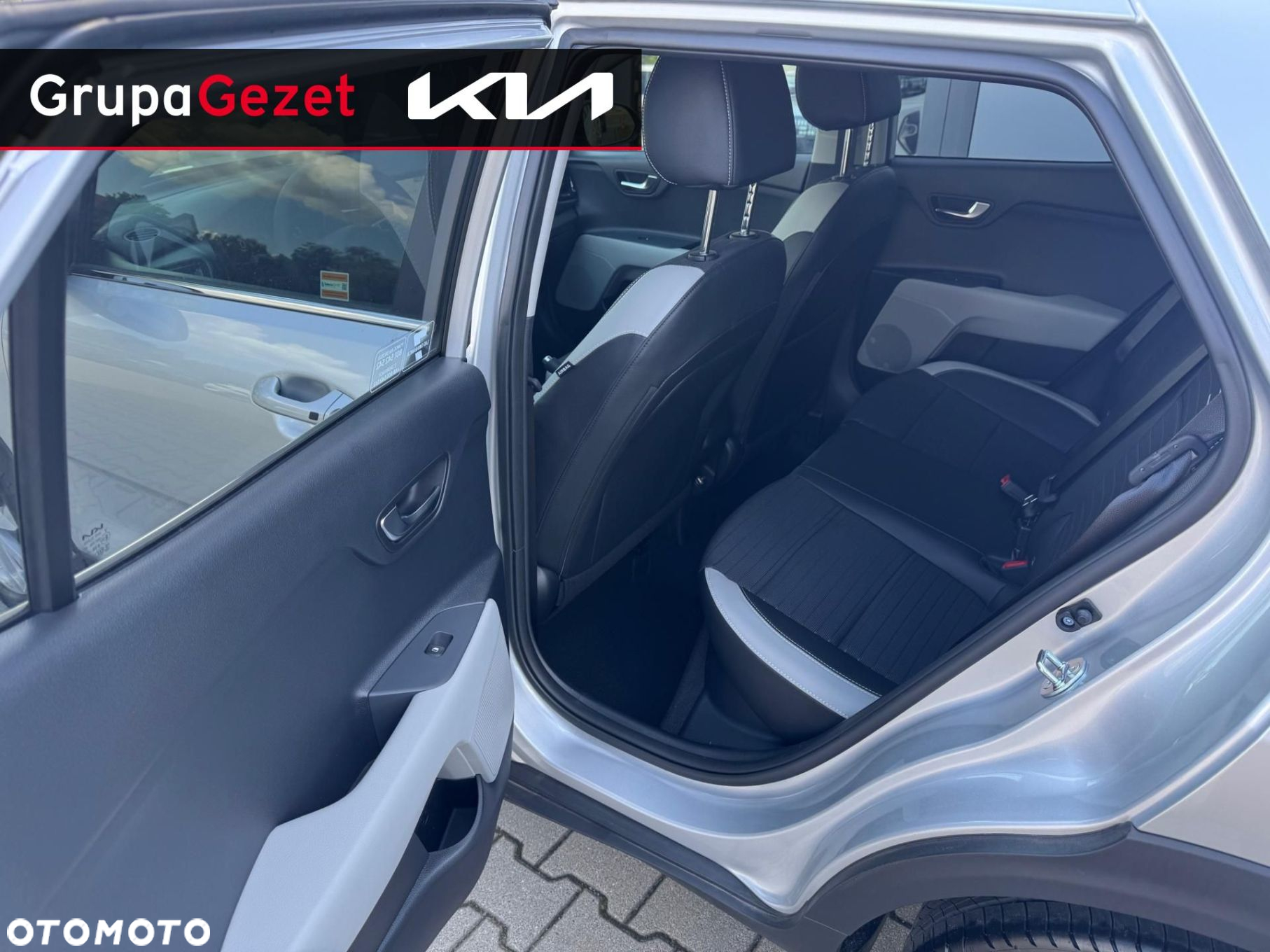 Kia Stonic - 17