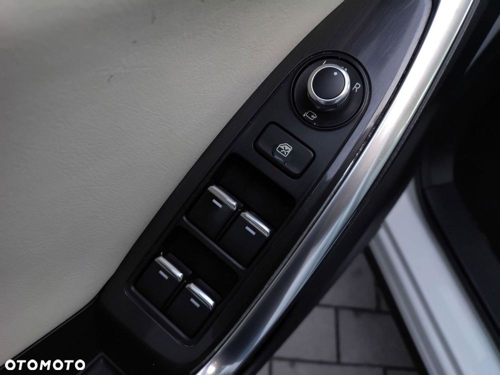 Mazda CX-5 2.5 Skypassion i-ELoop - 12