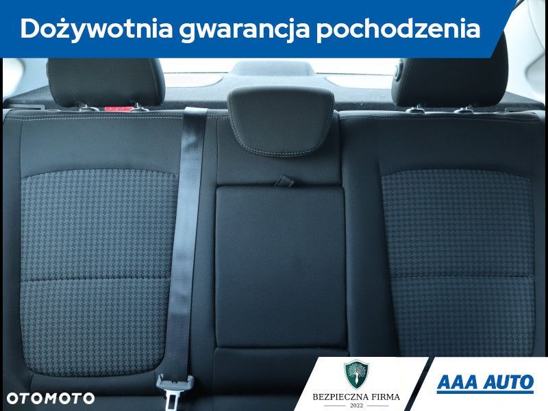 Renault Talisman - 11