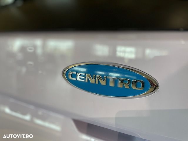 Cenntro Avantier - 23