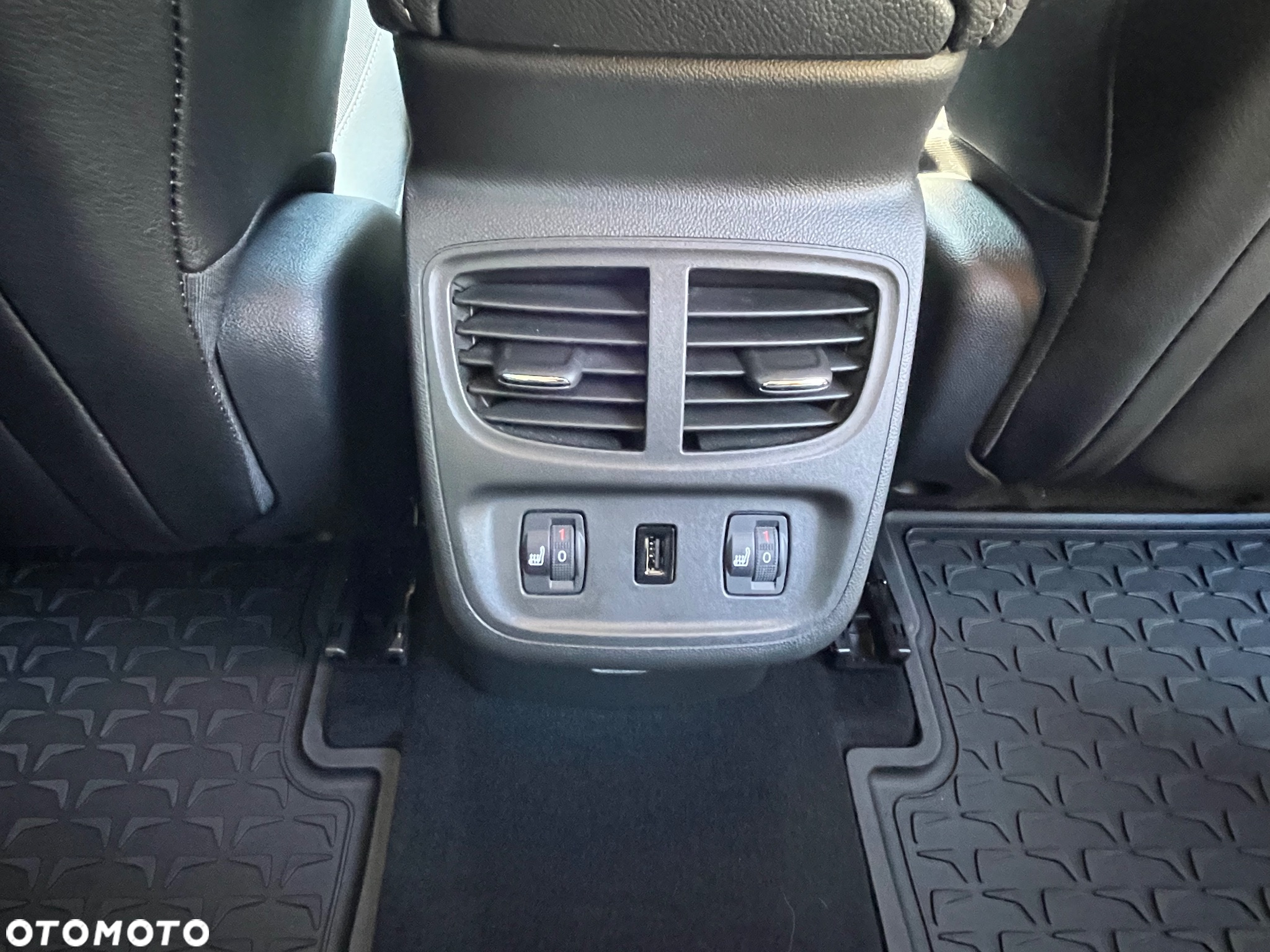 Opel Grandland X - 10