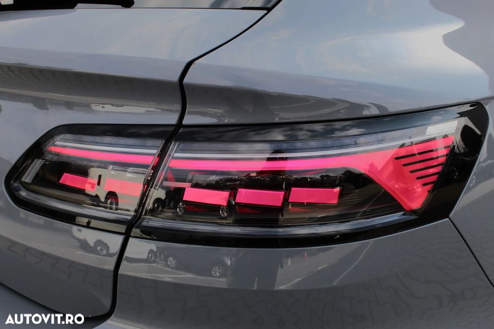 Volkswagen ARTEON 2.0 TDI SCR DSG Elegance - 23