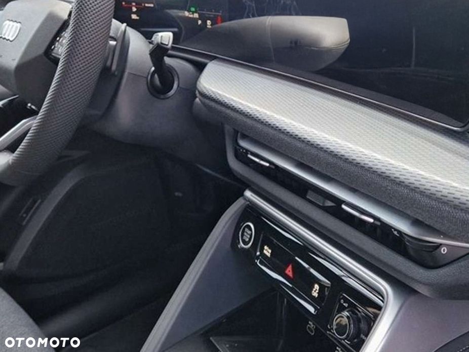 Audi Q5 TFSI mHEV 150 kW Quattro S tronic - 13
