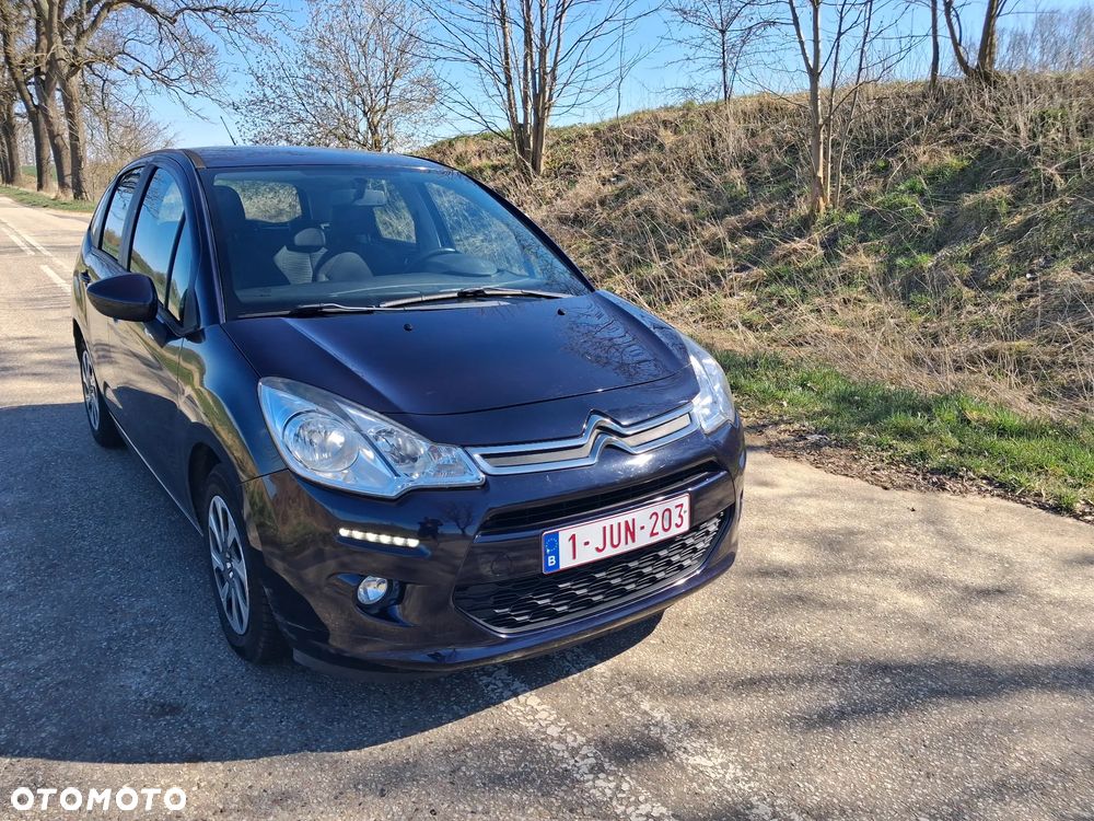 Citroën C3 Pure Tech 82 ELLE - 3