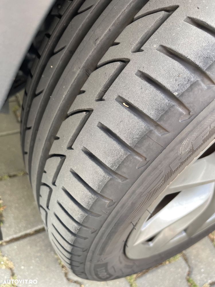 BMW X4 xDrive20d Aut. xLine - 19