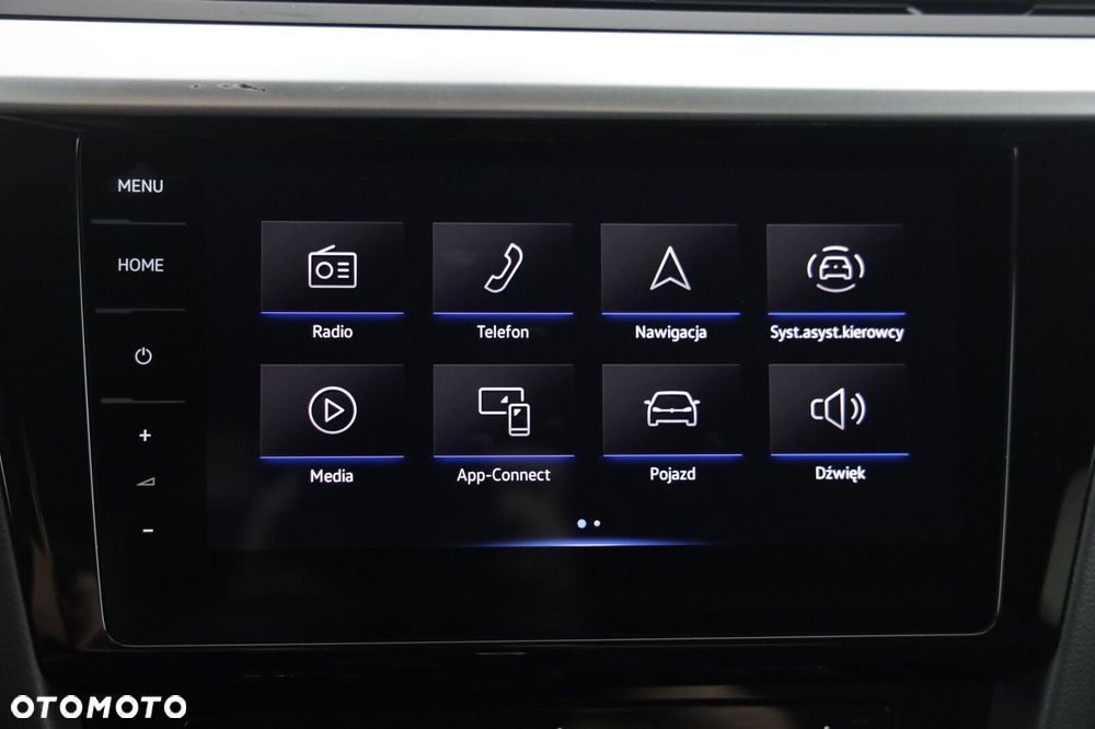 Volkswagen Arteon Shooting Brake 2022