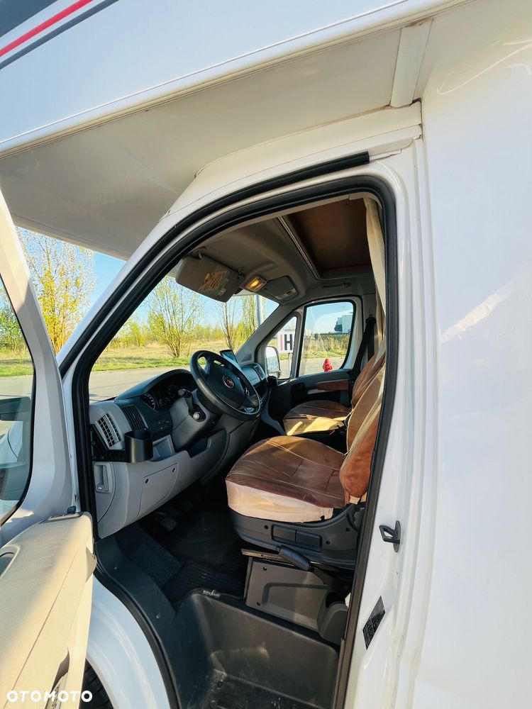 Fiat Ducato - 3