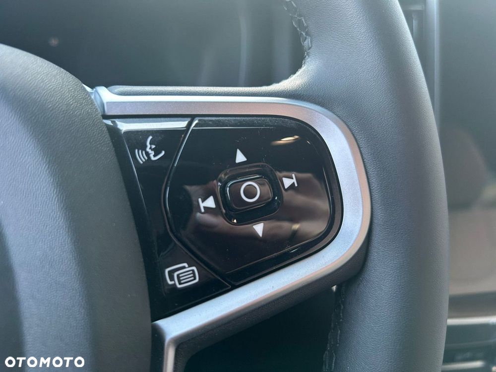 Volvo XC 60 - 14