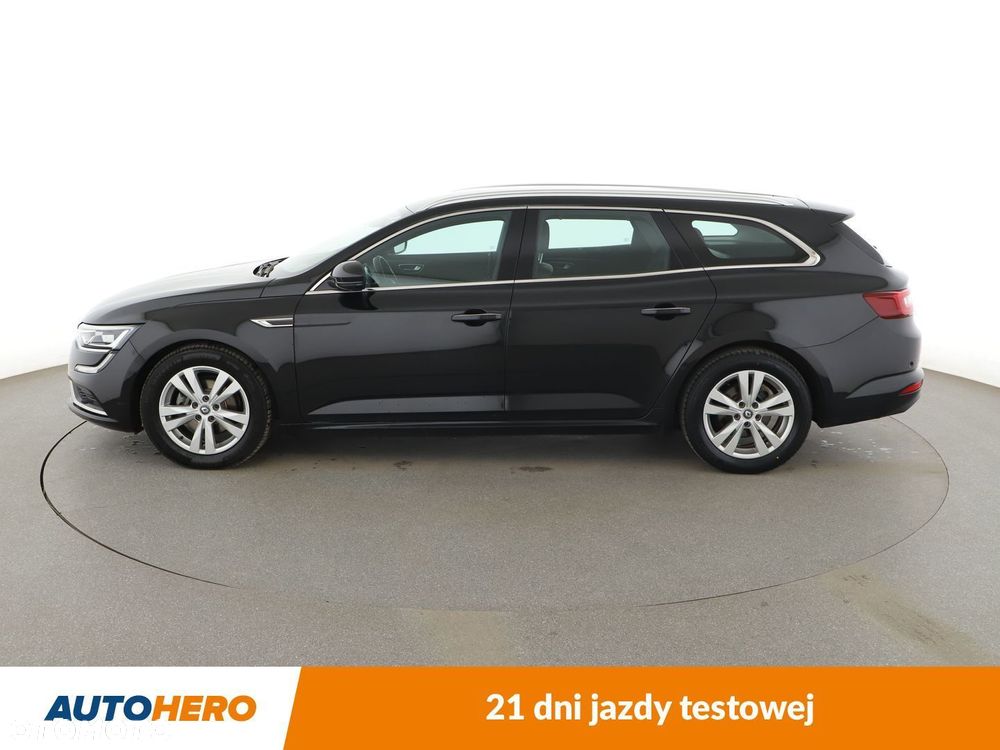 Renault Talisman 1.6 Energy dCi Intens - 2
