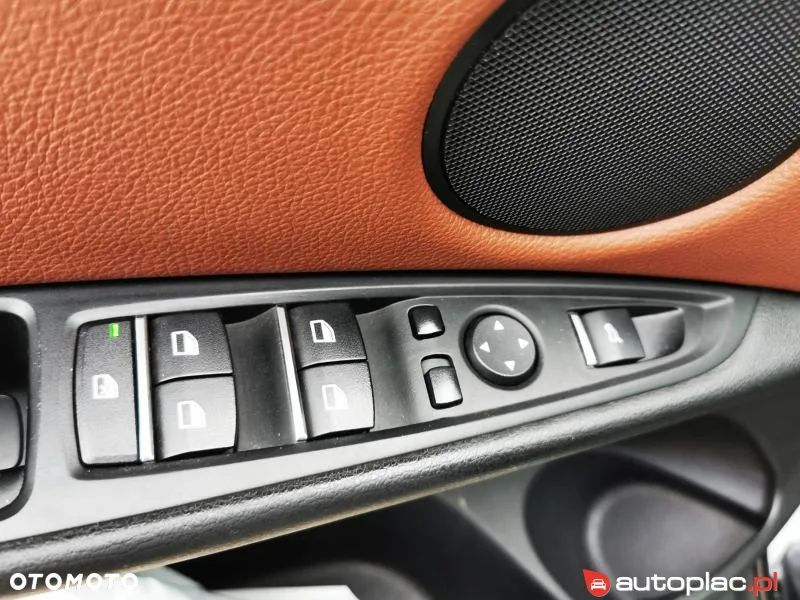 BMW X5 xDrive25d - 19