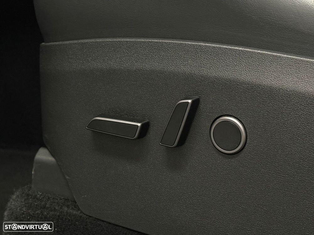 Tesla Model Y Long Range Tração Integral — fotografia 10