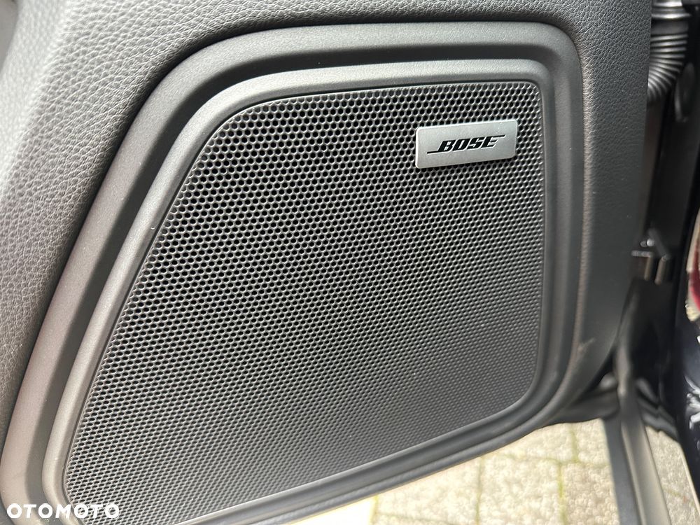 Porsche Macan PDK - 9