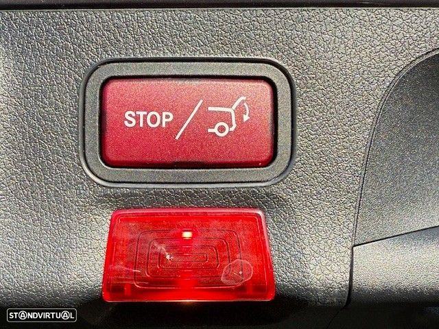 Mercedes-Benz CLA 180 - 27