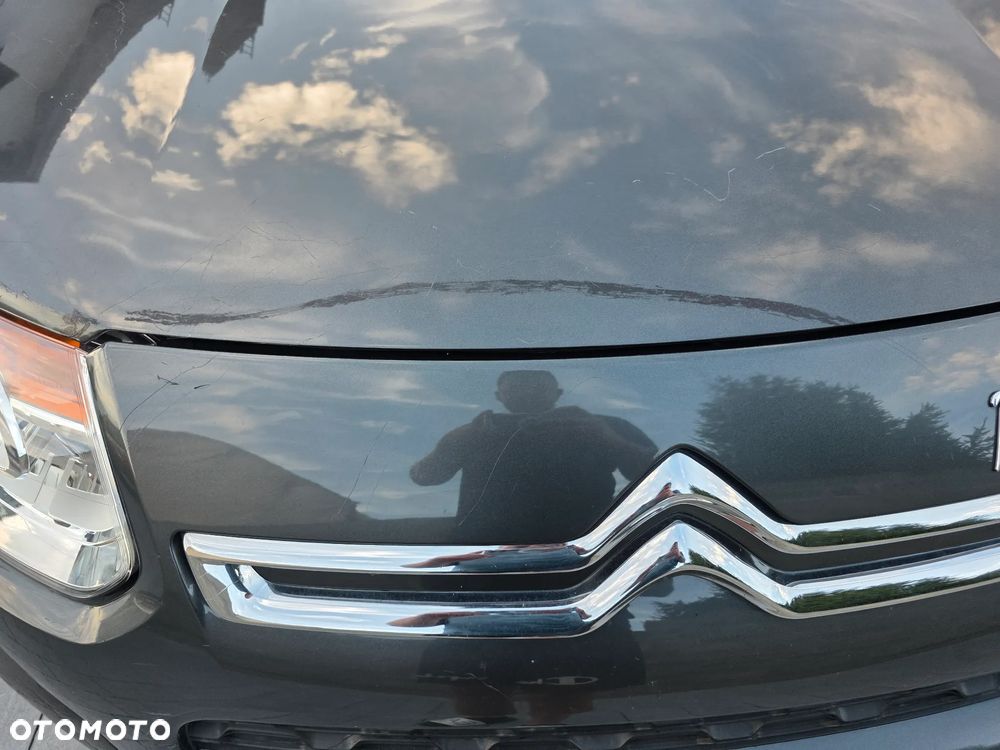 Citroën C3 Picasso - 20