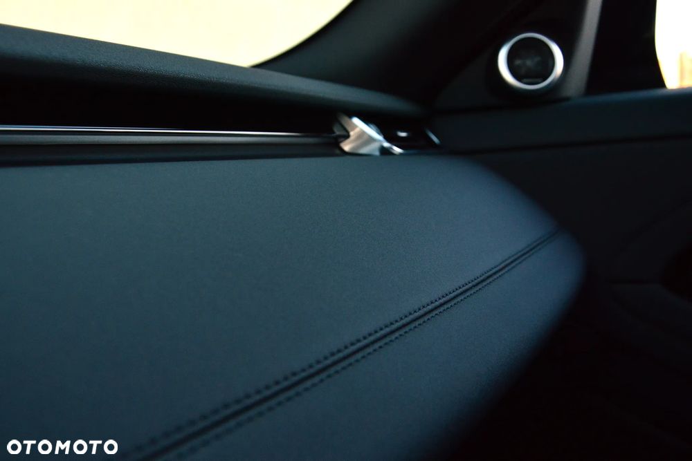 Land Rover Range Rover Evoque D165 SE - 23