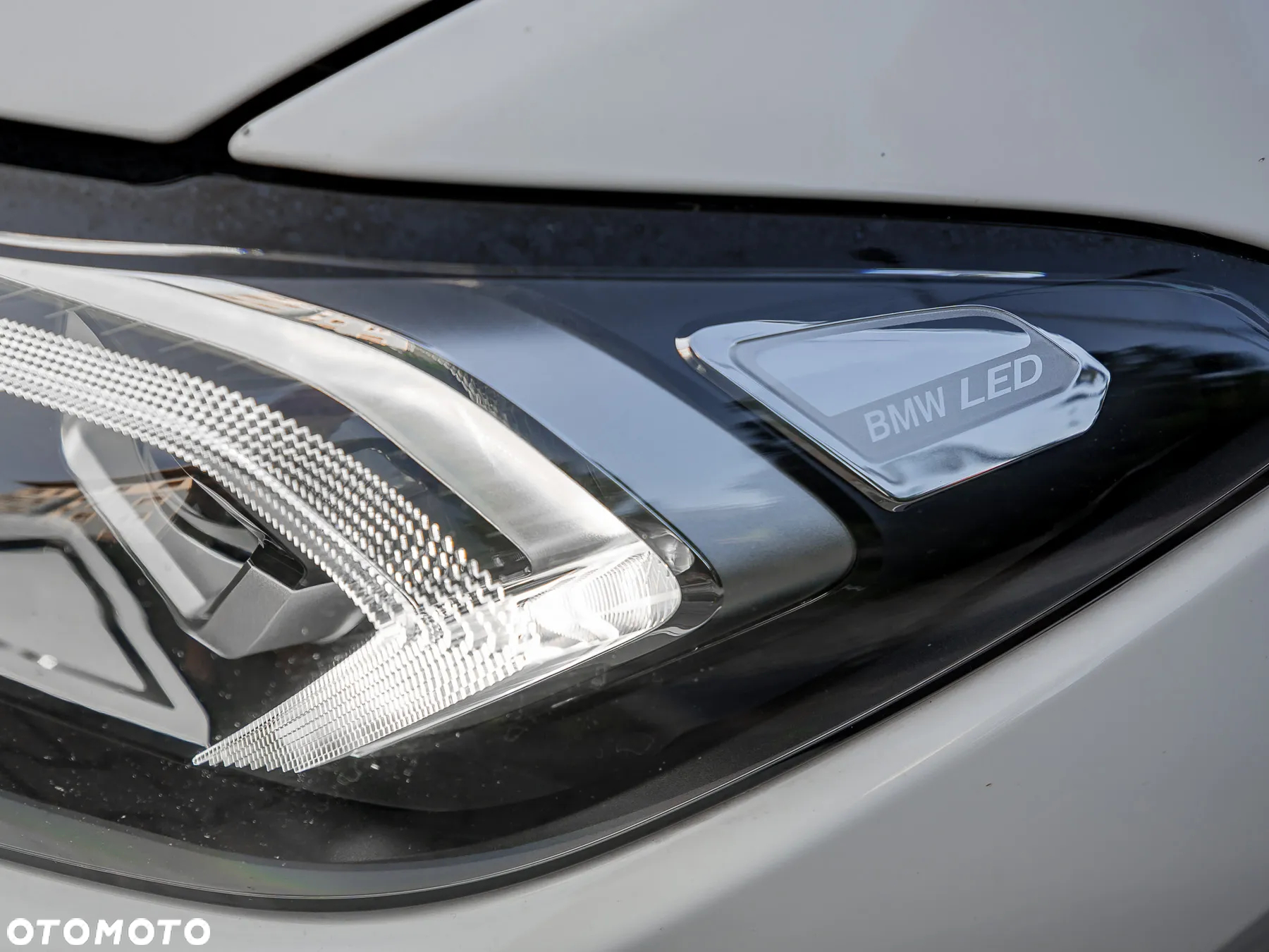 BMW Seria 3 318d Business Edition - 36