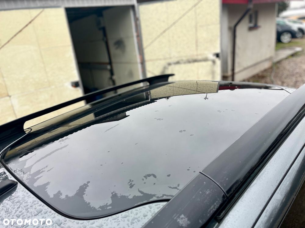 Citroën C4 Cactus - 9