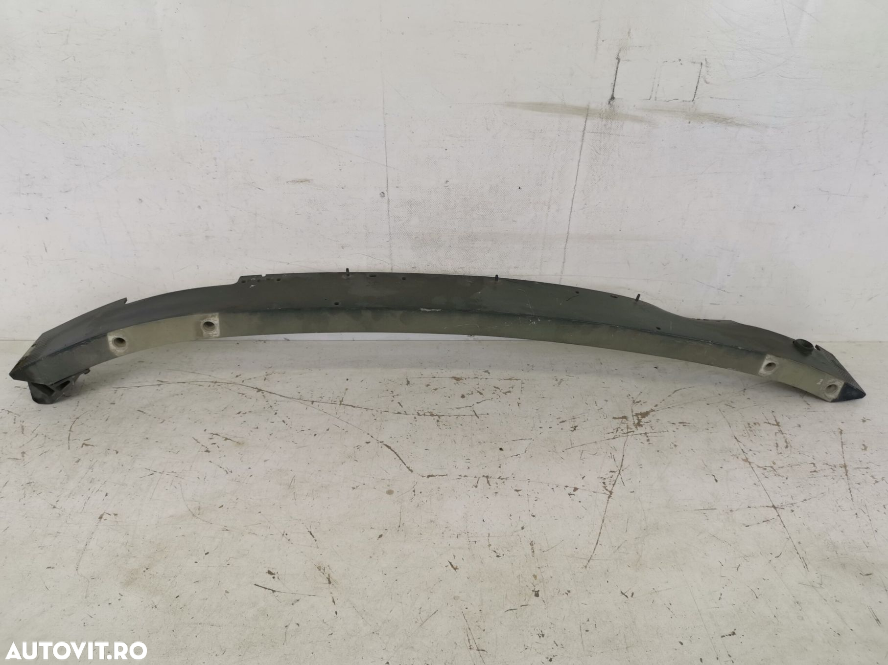 Armatura Bara spate Volvo  XC90 2 [2015 - 2019] Original In Stare Buna - 5