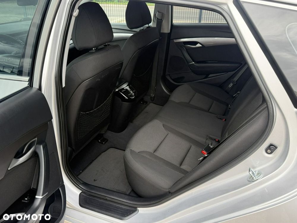 Hyundai i40 - 7