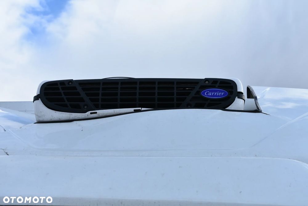 Iveco Daily 35S16 3,0 CHŁODNIA KONTENER 2023 - 6