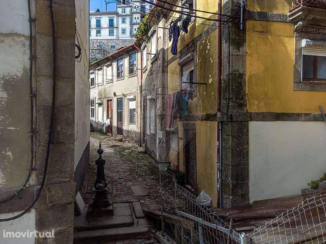 Prédio  para venda - Grande imagem: 4/23