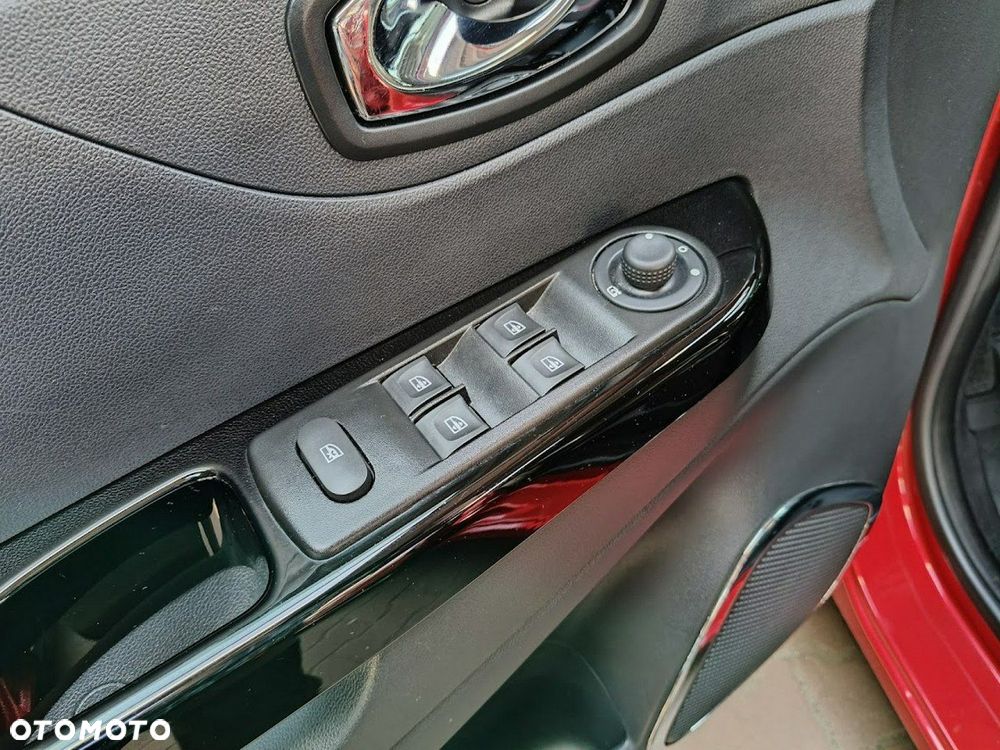 Renault Captur ENERGY TCe 120 XMOD - 17