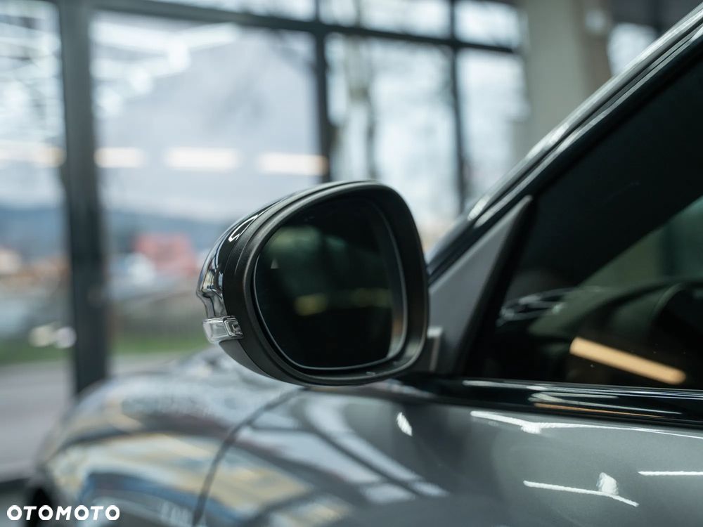 Alfa Romeo Giulia - 4