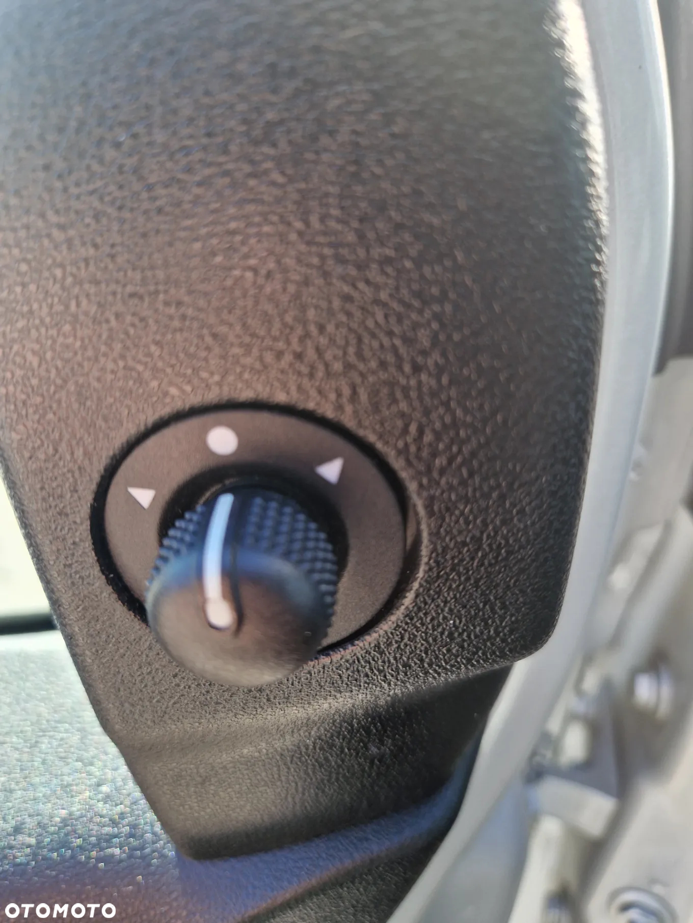 Fiat Doblo - 21