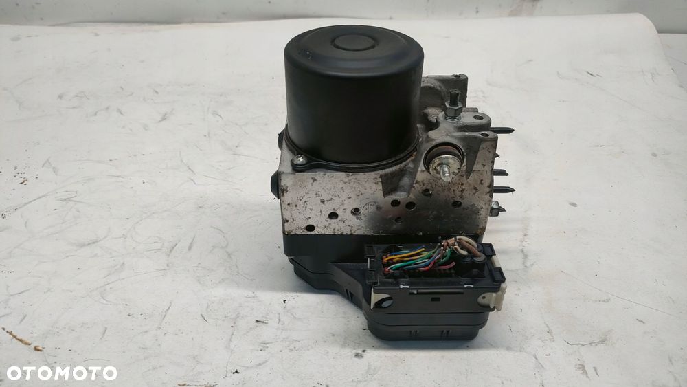 POMPA ABS LEXUS IS 220 250 44540-53260 89541-53120 - 2