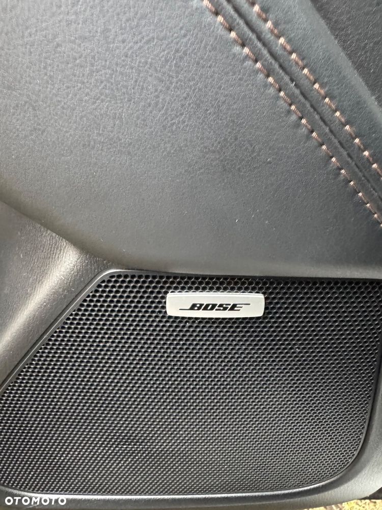 Mazda CX-5 SKYACTIV-D 150 SCR Exclusive-Line - 18