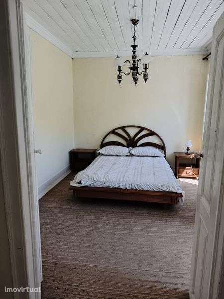 Casa Tomar, freguesia Alviobeira,Ceras - Grande imagem: 4/6