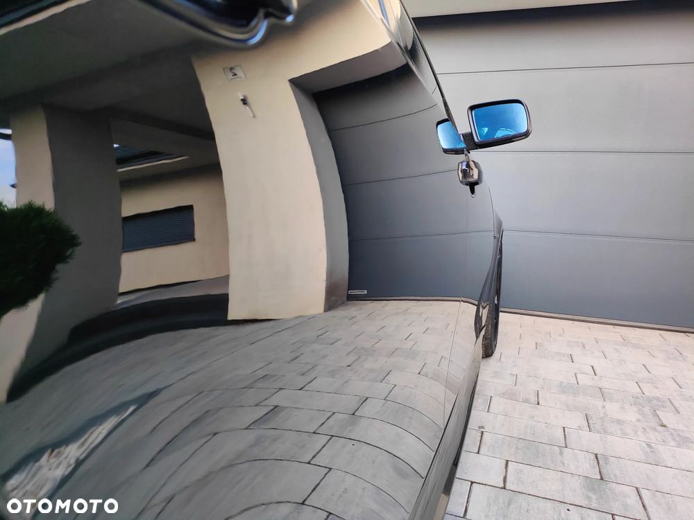 BMW Seria 5 - 14