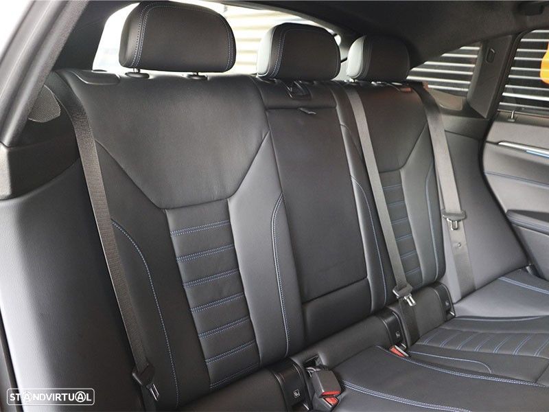BMW i4 eDrive40 Pack Desportivo M - 21