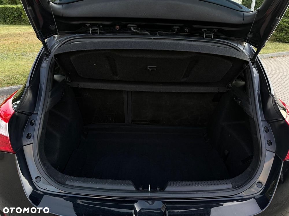 Hyundai i30 1.4 Trend - 29
